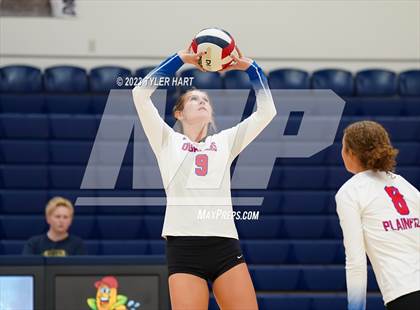 Thumbnail 2 in Plainfield @ Tri-West Hendricks photogallery.