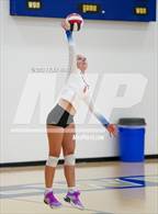 Photo from the gallery "Plainfield @ Tri-West Hendricks"