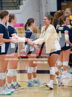 Photo from the gallery "Plainfield @ Tri-West Hendricks"