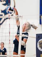 Photo from the gallery "Plainfield @ Tri-West Hendricks"