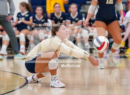 Thumbnail 2 in Plainfield @ Tri-West Hendricks photogallery.