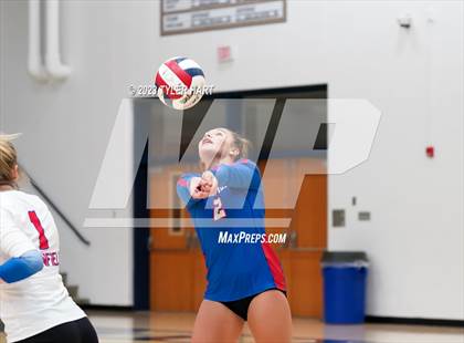 Thumbnail 2 in Plainfield @ Tri-West Hendricks photogallery.