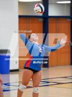 Photo from the gallery "Plainfield @ Tri-West Hendricks"