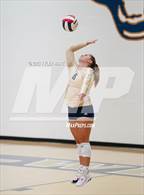 Photo from the gallery "Plainfield @ Tri-West Hendricks"
