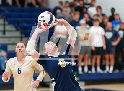Thumbnail 2 in Plainfield @ Tri-West Hendricks photogallery.