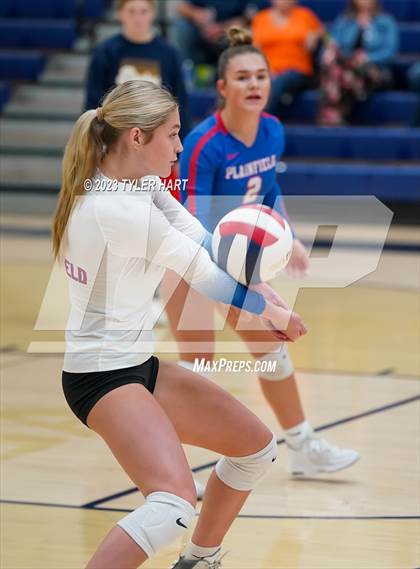 Thumbnail 3 in Plainfield @ Tri-West Hendricks photogallery.