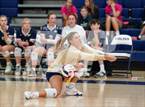 Photo from the gallery "Plainfield @ Tri-West Hendricks"