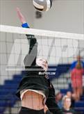 Photo from the gallery "Plainfield @ Tri-West Hendricks"