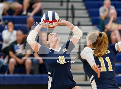 Thumbnail 1 in Plainfield @ Tri-West Hendricks photogallery.