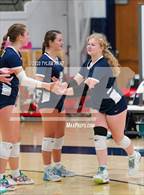Photo from the gallery "Plainfield @ Tri-West Hendricks"