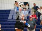 Photo from the gallery "Plainfield @ Tri-West Hendricks"