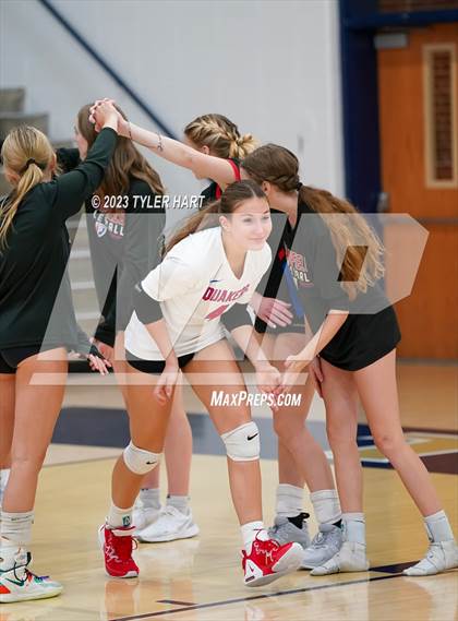 Thumbnail 3 in Plainfield @ Tri-West Hendricks photogallery.