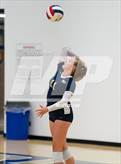 Photo from the gallery "Plainfield @ Tri-West Hendricks"