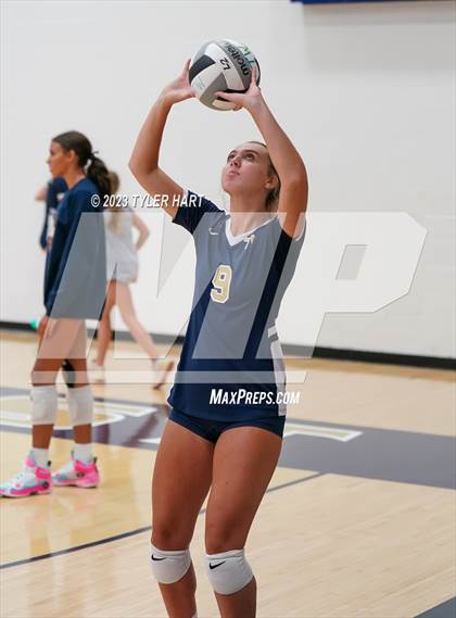 Thumbnail 2 in Plainfield @ Tri-West Hendricks photogallery.