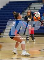 Photo from the gallery "Plainfield @ Tri-West Hendricks"