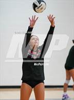 Photo from the gallery "Plainfield @ Tri-West Hendricks"