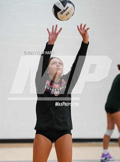 Thumbnail 3 in Plainfield @ Tri-West Hendricks photogallery.