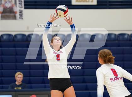 Thumbnail 3 in Plainfield @ Tri-West Hendricks photogallery.