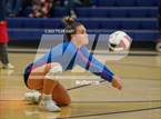 Photo from the gallery "Plainfield @ Tri-West Hendricks"