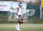 Photo from the gallery "Elko @ Truckee"