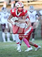 Photo from the gallery "Elko @ Truckee"