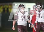 Photo from the gallery "Elko @ Truckee"