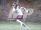 Photo from the gallery "Elko @ Truckee"