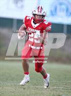 Photo from the gallery "Elko @ Truckee"