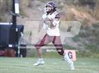 Photo from the gallery "Elko @ Truckee"