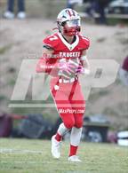 Photo from the gallery "Elko @ Truckee"