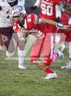 Photo from the gallery "Elko @ Truckee"