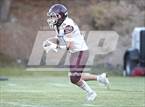Photo from the gallery "Elko @ Truckee"