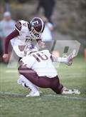 Photo from the gallery "Elko @ Truckee"