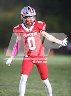 Photo from the gallery "Elko @ Truckee"