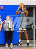 Photo from the gallery "Hickory Ridge @ Lake Norman"