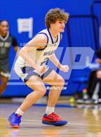 Photo from the gallery "Hickory Ridge @ Lake Norman"
