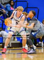 Photo from the gallery "Hickory Ridge @ Lake Norman"