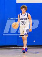 Photo from the gallery "Hickory Ridge @ Lake Norman"