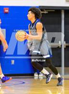 Photo from the gallery "Hickory Ridge @ Lake Norman"
