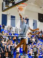 Photo from the gallery "Hickory Ridge @ Lake Norman"