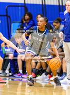 Photo from the gallery "Hickory Ridge @ Lake Norman"