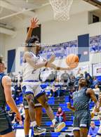 Photo from the gallery "Hickory Ridge @ Lake Norman"
