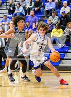 Photo from the gallery "Hickory Ridge @ Lake Norman"