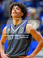 Photo from the gallery "Hickory Ridge @ Lake Norman"