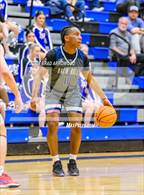 Photo from the gallery "Hickory Ridge @ Lake Norman"