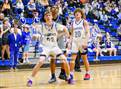 Photo from the gallery "Hickory Ridge @ Lake Norman"
