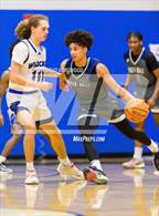 Photo from the gallery "Hickory Ridge @ Lake Norman"