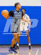 Photo from the gallery "Hickory Ridge @ Lake Norman"