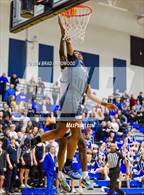 Photo from the gallery "Hickory Ridge @ Lake Norman"