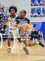 Photo from the gallery "Hickory Ridge @ Lake Norman"